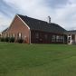 108 Blackjack Oak Drive, Jefferson, GA 30549 ID:14869572