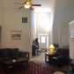 108 Blackjack Oak Drive, Jefferson, GA 30549 ID:14869578