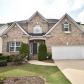 12800 Morning Park Circle, Alpharetta, GA 30004 ID:14667336