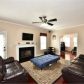 12800 Morning Park Circle, Alpharetta, GA 30004 ID:14667342