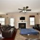 12800 Morning Park Circle, Alpharetta, GA 30004 ID:14667343