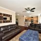 12800 Morning Park Circle, Alpharetta, GA 30004 ID:14667344