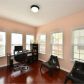 12800 Morning Park Circle, Alpharetta, GA 30004 ID:14667345