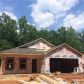 215 Eagles Parkway, Covington, GA 30014 ID:14717173