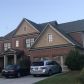 1440 Woodall Trace, Alpharetta, GA 30004 ID:14758841