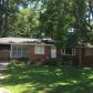 4167 Legion Drive Se, Covington, GA 30014 ID:14778528