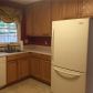 4167 Legion Drive Se, Covington, GA 30014 ID:14778533