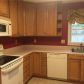 4167 Legion Drive Se, Covington, GA 30014 ID:14778534