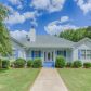 3771 Kraddle Kreek Drive, Covington, GA 30014 ID:14781568