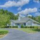 3771 Kraddle Kreek Drive, Covington, GA 30014 ID:14781569