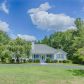 3771 Kraddle Kreek Drive, Covington, GA 30014 ID:14781571