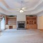 3771 Kraddle Kreek Drive, Covington, GA 30014 ID:14781577