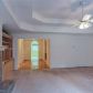 3771 Kraddle Kreek Drive, Covington, GA 30014 ID:14781578