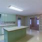 3771 Kraddle Kreek Drive, Covington, GA 30014 ID:14781580