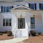 509 Cogdell Ridge W, Alpharetta, GA 30004 ID:14795930