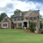 5015 Wellsley Cove, Alpharetta, GA 30004 ID:14850475