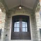 5015 Wellsley Cove, Alpharetta, GA 30004 ID:14850476