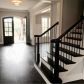 5015 Wellsley Cove, Alpharetta, GA 30004 ID:14850480