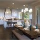 5015 Wellsley Cove, Alpharetta, GA 30004 ID:14850489