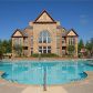 16046 Manor Club Lot 288 Drive, Alpharetta, GA 30004 ID:14852720