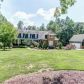 2180 Hickory Hill Road, Alpharetta, GA 30004 ID:14853508