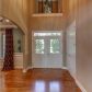 2180 Hickory Hill Road, Alpharetta, GA 30004 ID:14853511