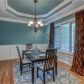 2180 Hickory Hill Road, Alpharetta, GA 30004 ID:14853512