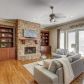 2180 Hickory Hill Road, Alpharetta, GA 30004 ID:14853513