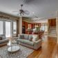 2180 Hickory Hill Road, Alpharetta, GA 30004 ID:14853514