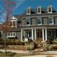 120 Nakomis Place, Alpharetta, GA 30004 ID:14855147