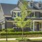 120 Nakomis Place, Alpharetta, GA 30004 ID:14855148