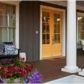 120 Nakomis Place, Alpharetta, GA 30004 ID:14855149