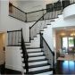 120 Nakomis Place, Alpharetta, GA 30004 ID:14855151