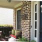 1620 Woodall View Court, Alpharetta, GA 30004 ID:14858070