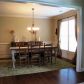 1620 Woodall View Court, Alpharetta, GA 30004 ID:14858073