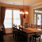 1620 Woodall View Court, Alpharetta, GA 30004 ID:14858074