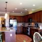 1620 Woodall View Court, Alpharetta, GA 30004 ID:14858076