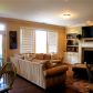 1620 Woodall View Court, Alpharetta, GA 30004 ID:14858077