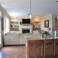 1620 Woodall View Court, Alpharetta, GA 30004 ID:14858078