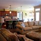 1620 Woodall View Court, Alpharetta, GA 30004 ID:14858079