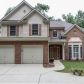 1190 S Bethany Creek Drive, Alpharetta, GA 30004 ID:14859148