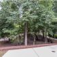 1190 S Bethany Creek Drive, Alpharetta, GA 30004 ID:14859149