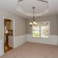 1190 S Bethany Creek Drive, Alpharetta, GA 30004 ID:14859150