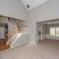 1190 S Bethany Creek Drive, Alpharetta, GA 30004 ID:14859152