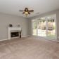 1190 S Bethany Creek Drive, Alpharetta, GA 30004 ID:14859156