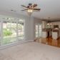 1190 S Bethany Creek Drive, Alpharetta, GA 30004 ID:14859157