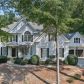 122 Birmingham Walk, Alpharetta, GA 30004 ID:14859400