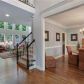 122 Birmingham Walk, Alpharetta, GA 30004 ID:14859401