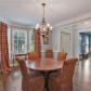 122 Birmingham Walk, Alpharetta, GA 30004 ID:14859406