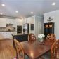 122 Birmingham Walk, Alpharetta, GA 30004 ID:14859409